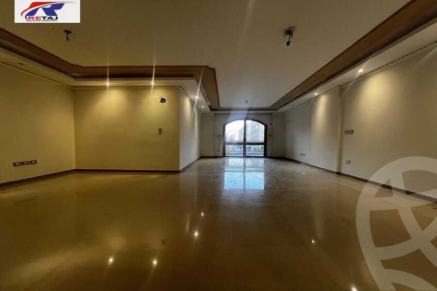 https://aqarmap.com.eg/en/listing/5662183-for-rent-cairo-nasr-city-hay-el-sefarat-sifarat-st