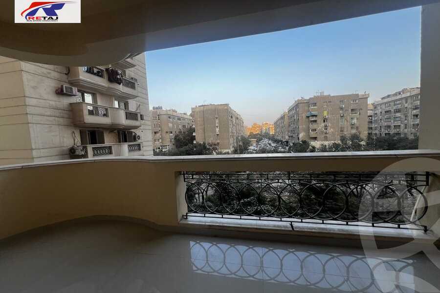 https://aqarmap.com.eg/en/listing/5662183-for-rent-cairo-nasr-city-hay-el-sefarat-sifarat-st