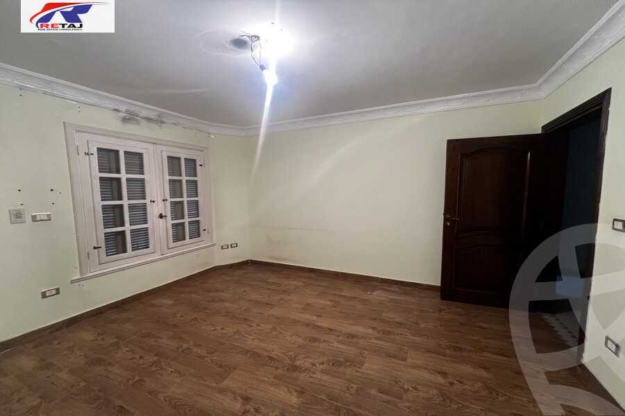 https://aqarmap.com.eg/en/listing/5662183-for-rent-cairo-nasr-city-hay-el-sefarat-sifarat-st