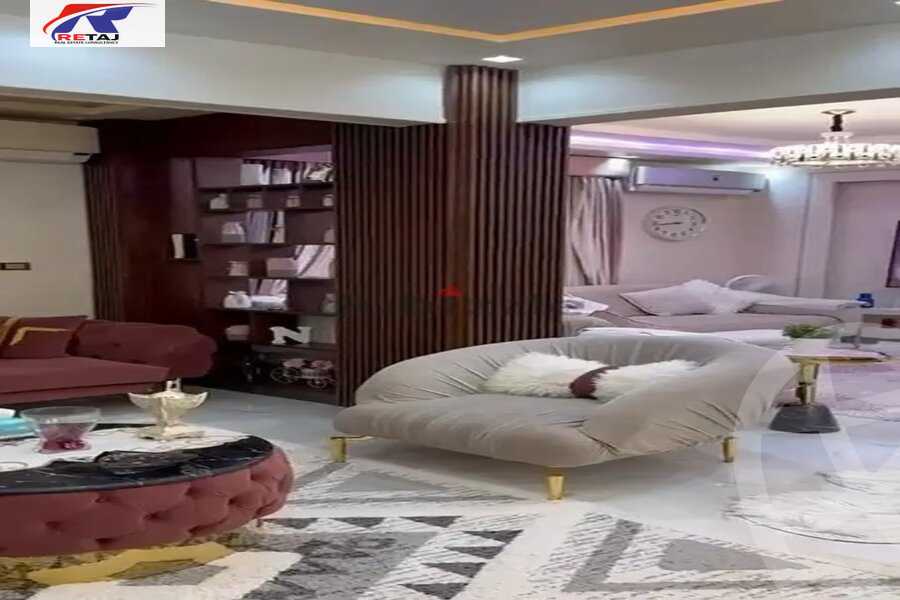 https://aqarmap.com.eg/en/listing/5662181-for-sale-cairo-nasr-city-6th-zone-abd-el-fattah-el-sayed-st