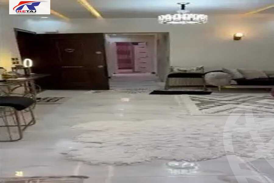 https://aqarmap.com.eg/en/listing/5662181-for-sale-cairo-nasr-city-6th-zone-abd-el-fattah-el-sayed-st