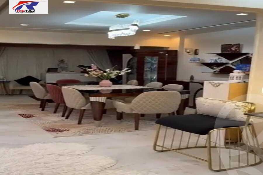 https://aqarmap.com.eg/en/listing/5662181-for-sale-cairo-nasr-city-6th-zone-abd-el-fattah-el-sayed-st