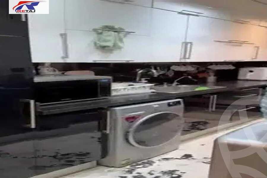 https://aqarmap.com.eg/en/listing/5662181-for-sale-cairo-nasr-city-6th-zone-abd-el-fattah-el-sayed-st
