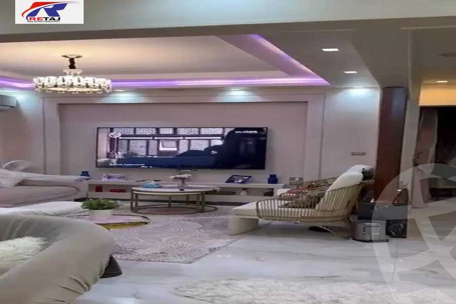 https://aqarmap.com.eg/en/listing/5662181-for-sale-cairo-nasr-city-6th-zone-abd-el-fattah-el-sayed-st