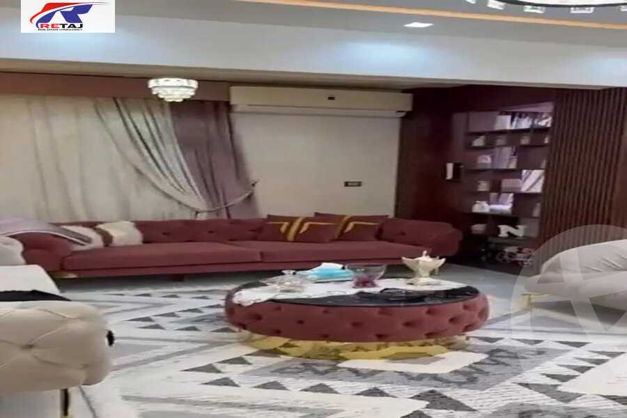 https://aqarmap.com.eg/en/listing/5662181-for-sale-cairo-nasr-city-6th-zone-abd-el-fattah-el-sayed-st