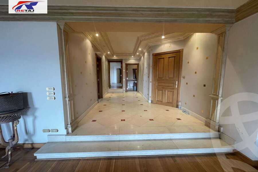 https://aqarmap.com.eg/en/listing/5662282-for-sale-cairo-nasr-city-6th-zone-moez-al-dawla-st