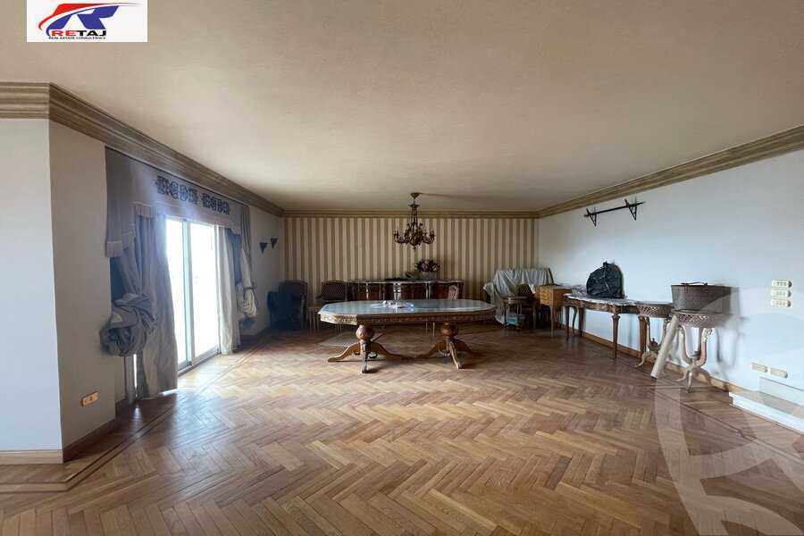 https://aqarmap.com.eg/en/listing/5662282-for-sale-cairo-nasr-city-6th-zone-moez-al-dawla-st