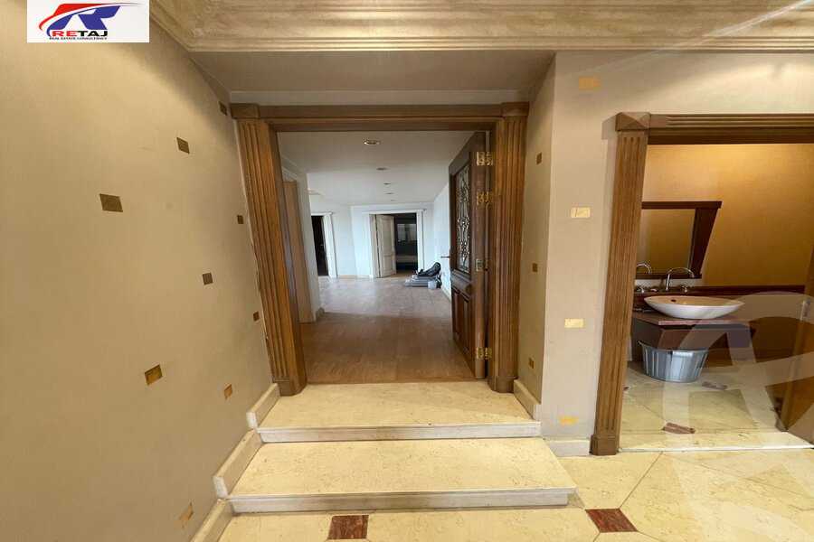 https://aqarmap.com.eg/en/listing/5662282-for-sale-cairo-nasr-city-6th-zone-moez-al-dawla-st