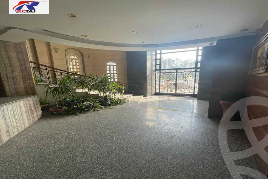 https://aqarmap.com.eg/en/listing/5662282-for-sale-cairo-nasr-city-6th-zone-moez-al-dawla-st