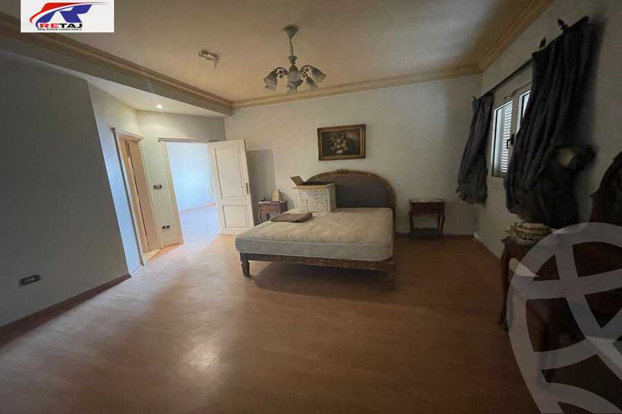 https://aqarmap.com.eg/en/listing/5662282-for-sale-cairo-nasr-city-6th-zone-moez-al-dawla-st