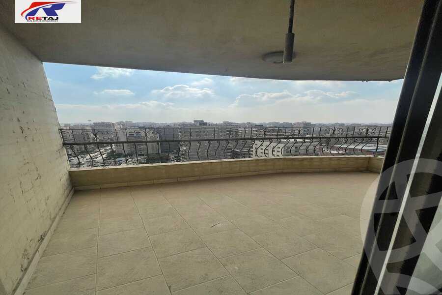 https://aqarmap.com.eg/en/listing/5662282-for-sale-cairo-nasr-city-6th-zone-moez-al-dawla-st