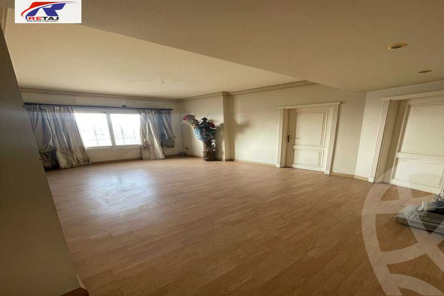 https://aqarmap.com.eg/en/listing/5662282-for-sale-cairo-nasr-city-6th-zone-moez-al-dawla-st