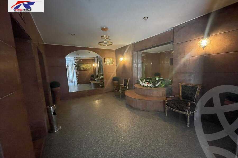 https://aqarmap.com.eg/en/listing/5662282-for-sale-cairo-nasr-city-6th-zone-moez-al-dawla-st