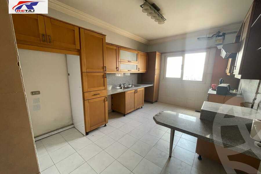 https://aqarmap.com.eg/en/listing/5662282-for-sale-cairo-nasr-city-6th-zone-moez-al-dawla-st