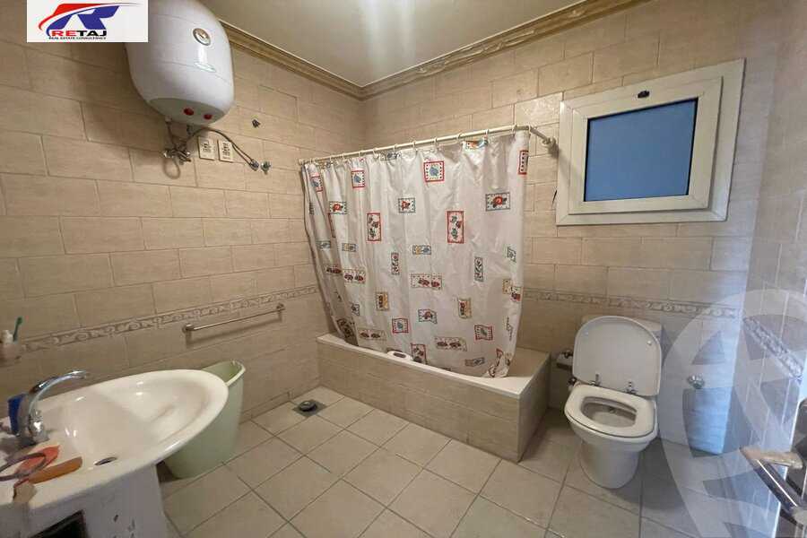 https://aqarmap.com.eg/en/listing/5662282-for-sale-cairo-nasr-city-6th-zone-moez-al-dawla-st