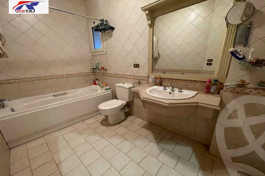 https://aqarmap.com.eg/en/listing/5662282-for-sale-cairo-nasr-city-6th-zone-moez-al-dawla-st