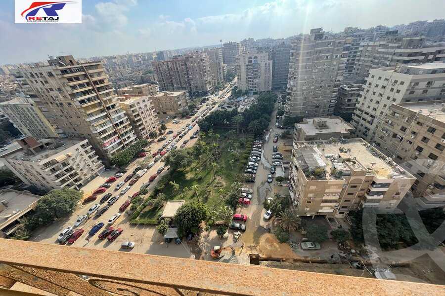 https://aqarmap.com.eg/en/listing/5662282-for-sale-cairo-nasr-city-6th-zone-moez-al-dawla-st