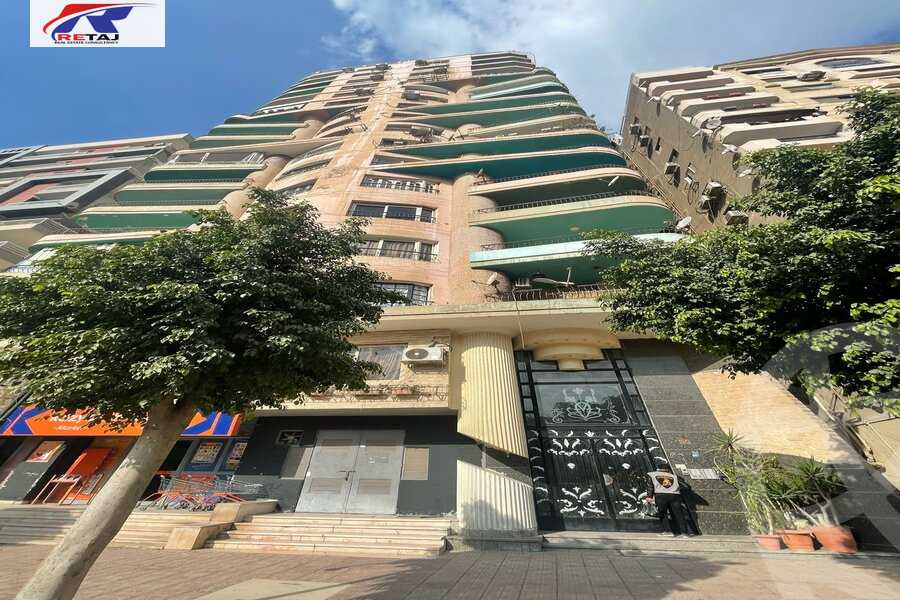 https://aqarmap.com.eg/en/listing/5662282-for-sale-cairo-nasr-city-6th-zone-moez-al-dawla-st