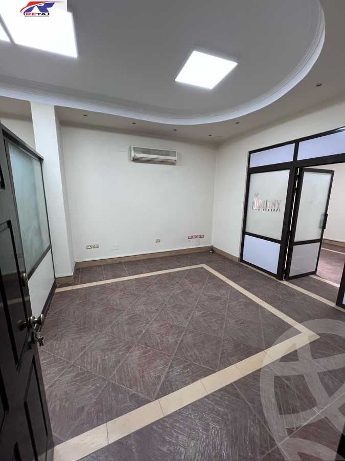 https://aqarmap.com.eg/en/listing/5662283-for-rent-cairo-nasr-city-mostafa-el-nahaas-st
