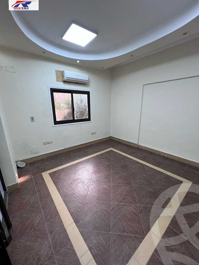 https://aqarmap.com.eg/en/listing/5662283-for-rent-cairo-nasr-city-mostafa-el-nahaas-st
