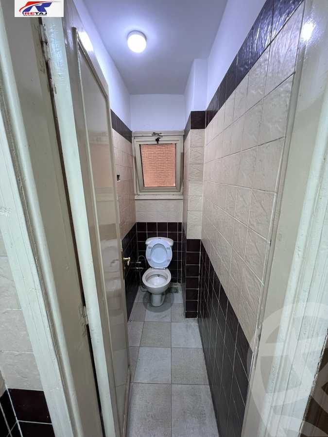 https://aqarmap.com.eg/en/listing/5662283-for-rent-cairo-nasr-city-mostafa-el-nahaas-st