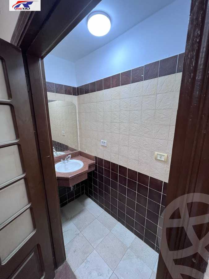 https://aqarmap.com.eg/en/listing/5662283-for-rent-cairo-nasr-city-mostafa-el-nahaas-st