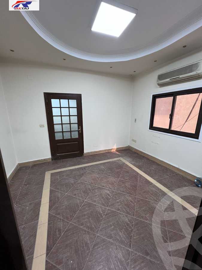 https://aqarmap.com.eg/en/listing/5662283-for-rent-cairo-nasr-city-mostafa-el-nahaas-st