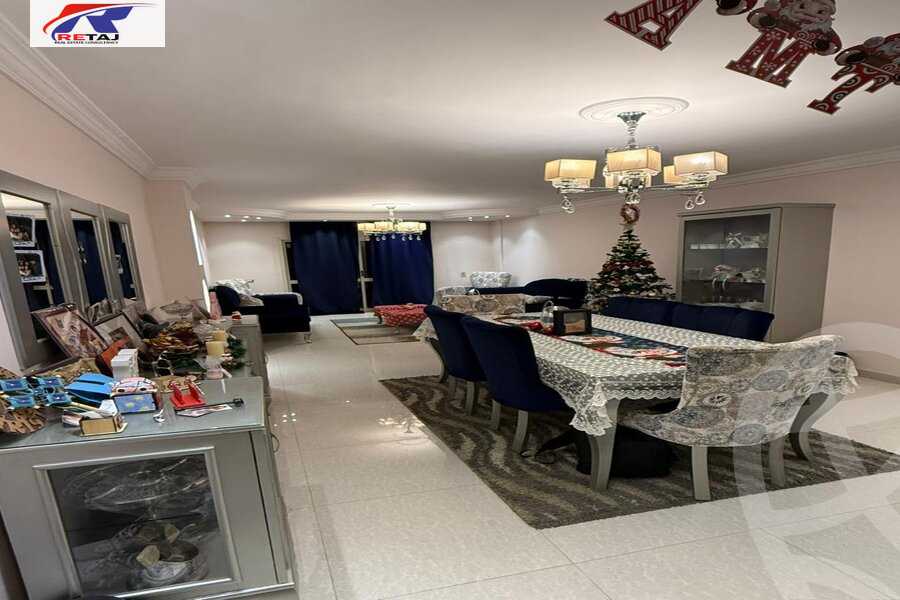 https://aqarmap.com.eg/ar/listing/5662338-for-sale-cairo-nasr-city-compounds-gardinia-city