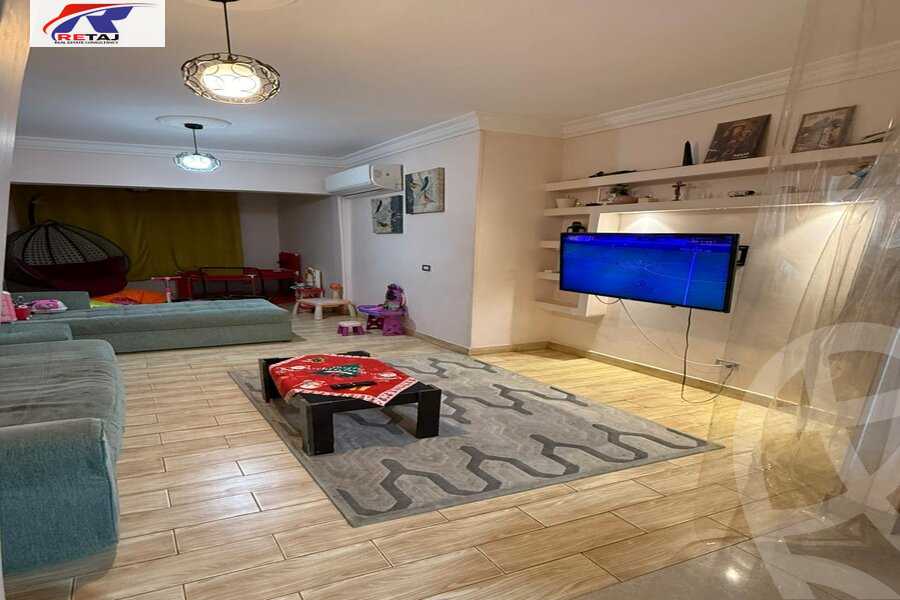 https://aqarmap.com.eg/ar/listing/5662338-for-sale-cairo-nasr-city-compounds-gardinia-city