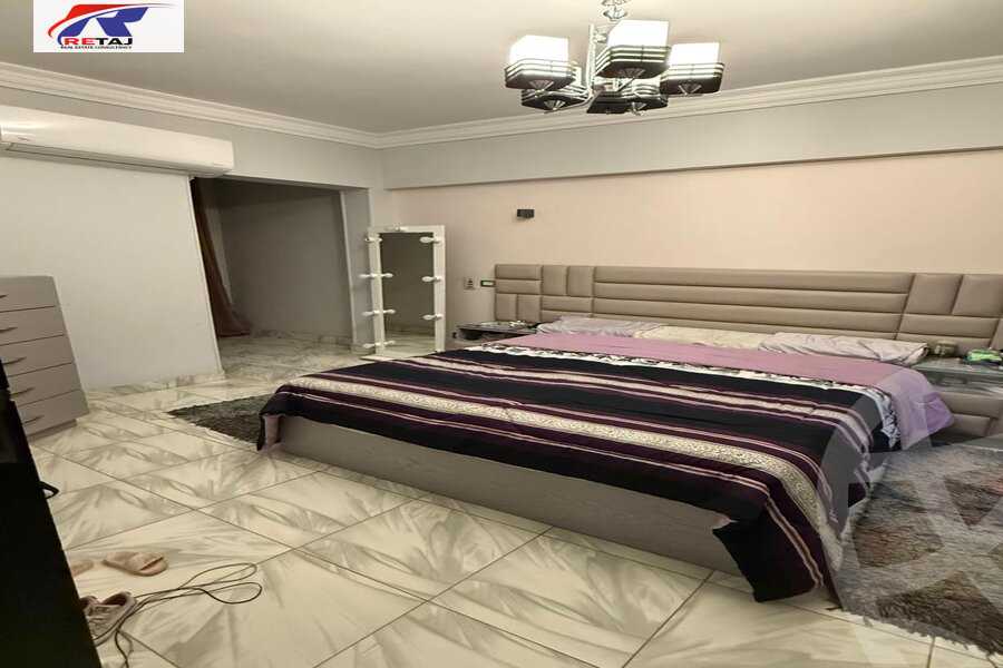 https://aqarmap.com.eg/ar/listing/5662338-for-sale-cairo-nasr-city-compounds-gardinia-city