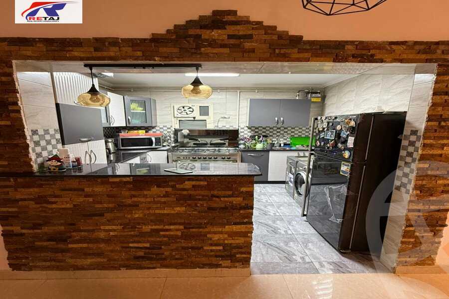 https://aqarmap.com.eg/ar/listing/5662338-for-sale-cairo-nasr-city-compounds-gardinia-city