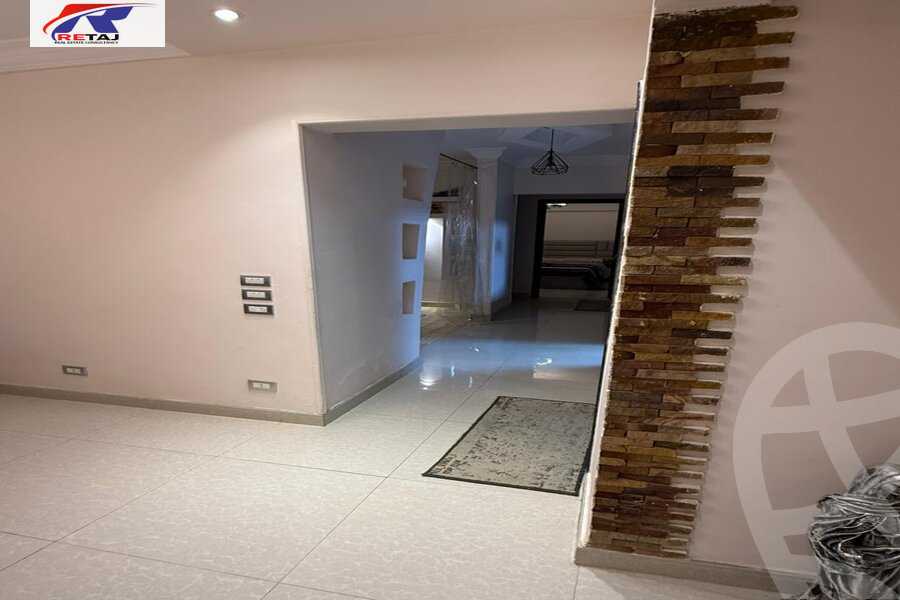 https://aqarmap.com.eg/ar/listing/5662338-for-sale-cairo-nasr-city-compounds-gardinia-city