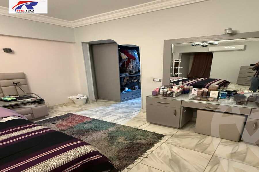 https://aqarmap.com.eg/ar/listing/5662338-for-sale-cairo-nasr-city-compounds-gardinia-city