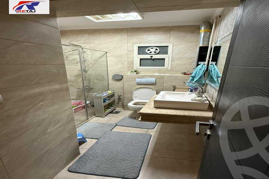https://aqarmap.com.eg/ar/listing/5662338-for-sale-cairo-nasr-city-compounds-gardinia-city