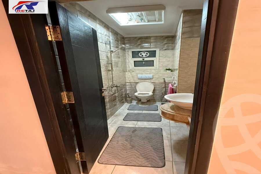https://aqarmap.com.eg/ar/listing/5662338-for-sale-cairo-nasr-city-compounds-gardinia-city