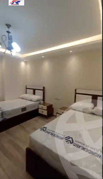https://aqarmap.com.eg/en/listing/5662505-for-rent-cairo-nasr-city-6th-zone-moez-al-dawla-st
