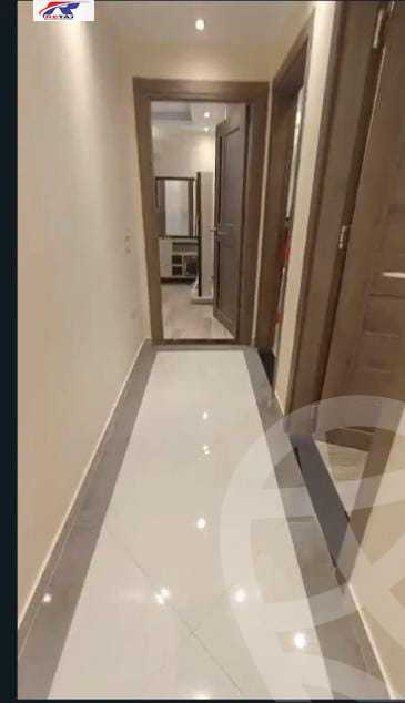 https://aqarmap.com.eg/en/listing/5662505-for-rent-cairo-nasr-city-6th-zone-moez-al-dawla-st