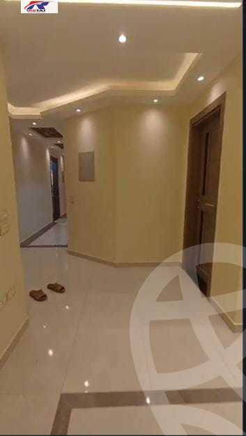 https://aqarmap.com.eg/en/listing/5662505-for-rent-cairo-nasr-city-6th-zone-moez-al-dawla-st