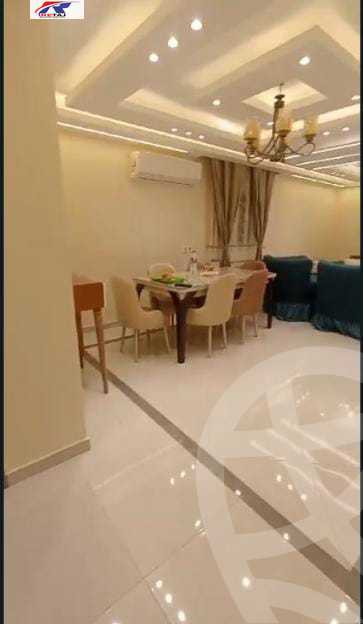 https://aqarmap.com.eg/en/listing/5662505-for-rent-cairo-nasr-city-6th-zone-moez-al-dawla-st