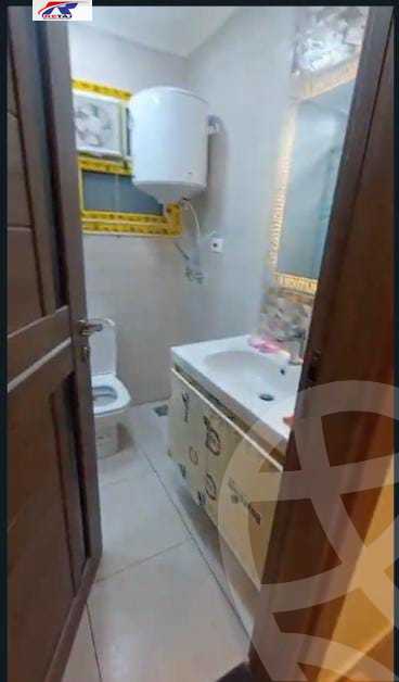 https://aqarmap.com.eg/en/listing/5662505-for-rent-cairo-nasr-city-6th-zone-moez-al-dawla-st