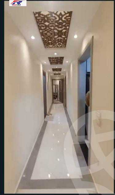 https://aqarmap.com.eg/en/listing/5662505-for-rent-cairo-nasr-city-6th-zone-moez-al-dawla-st