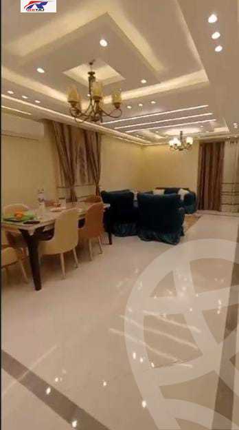 https://aqarmap.com.eg/en/listing/5662505-for-rent-cairo-nasr-city-6th-zone-moez-al-dawla-st