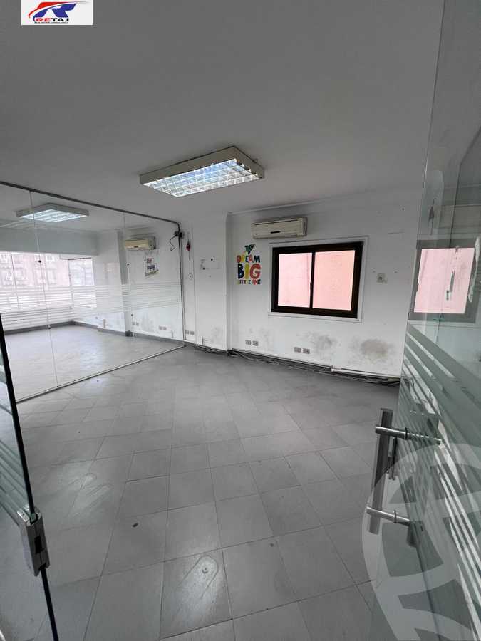 https://aqarmap.com.eg/ar/listing/5662658-for-rent-cairo-nasr-city-mostafa-el-nahaas-st