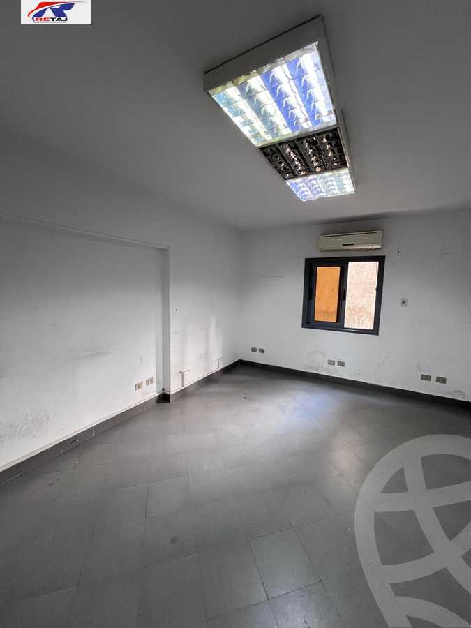 https://aqarmap.com.eg/ar/listing/5662658-for-rent-cairo-nasr-city-mostafa-el-nahaas-st
