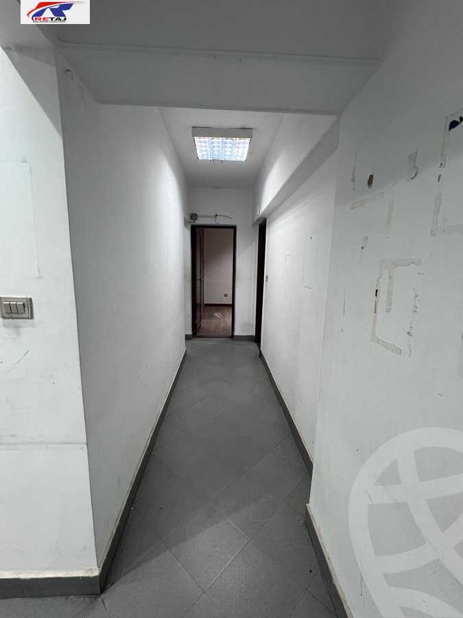 https://aqarmap.com.eg/ar/listing/5662658-for-rent-cairo-nasr-city-mostafa-el-nahaas-st