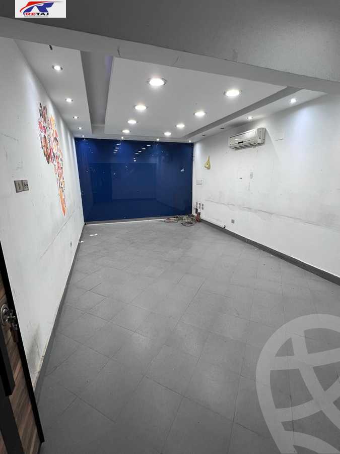 https://aqarmap.com.eg/ar/listing/5662658-for-rent-cairo-nasr-city-mostafa-el-nahaas-st