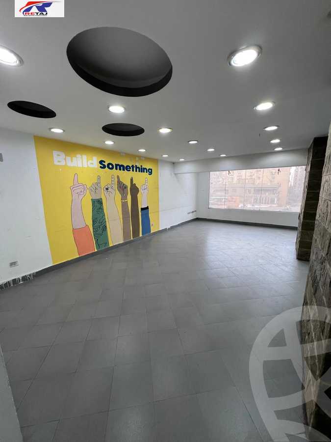 https://aqarmap.com.eg/ar/listing/5662658-for-rent-cairo-nasr-city-mostafa-el-nahaas-st