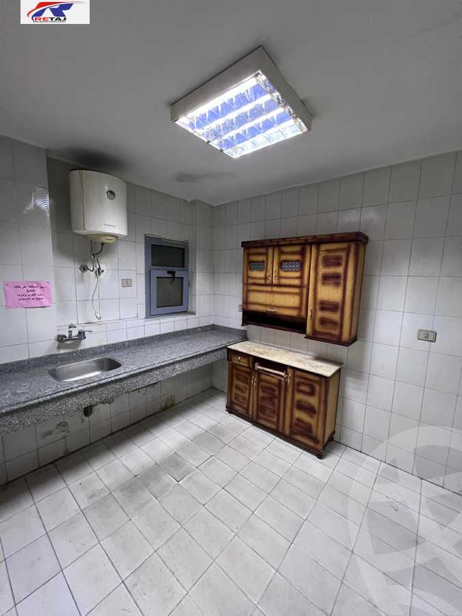 https://aqarmap.com.eg/ar/listing/5662658-for-rent-cairo-nasr-city-mostafa-el-nahaas-st