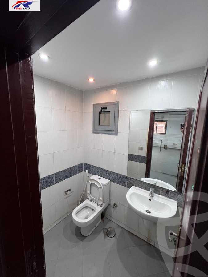 https://aqarmap.com.eg/ar/listing/5662658-for-rent-cairo-nasr-city-mostafa-el-nahaas-st