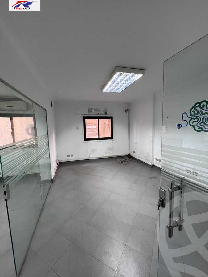 https://aqarmap.com.eg/ar/listing/5662658-for-rent-cairo-nasr-city-mostafa-el-nahaas-st